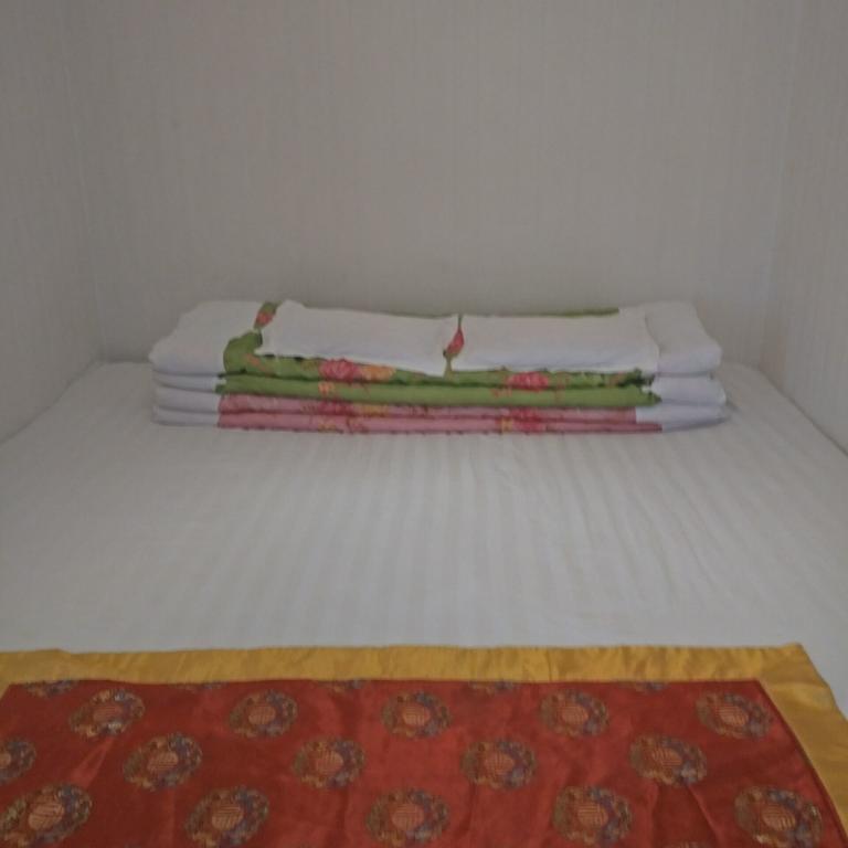 Pingyao Jiaxin Guesthouse Экстерьер фото